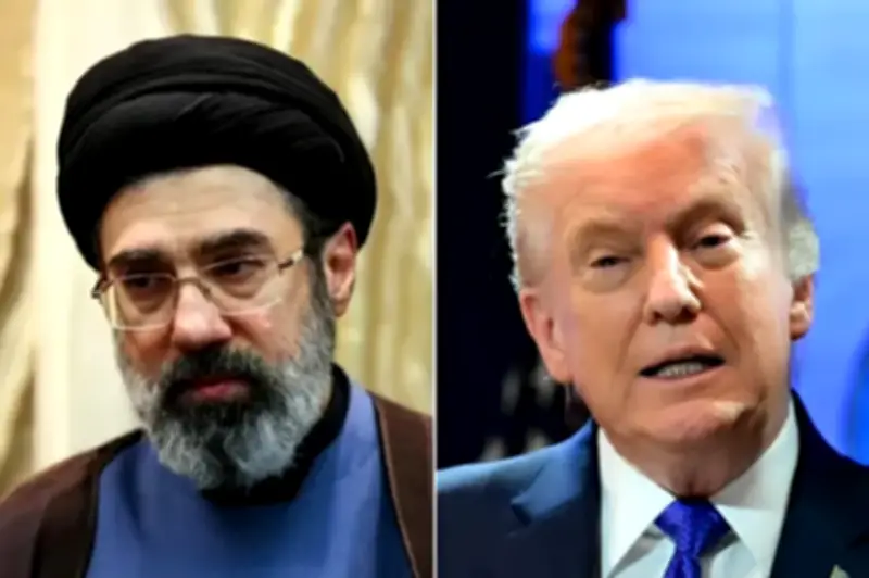 واشنطن تدرس خمسة سيناريوهات حاسمة لإنهاء الحرب مع إيران في ظل تصاعد المواجهات