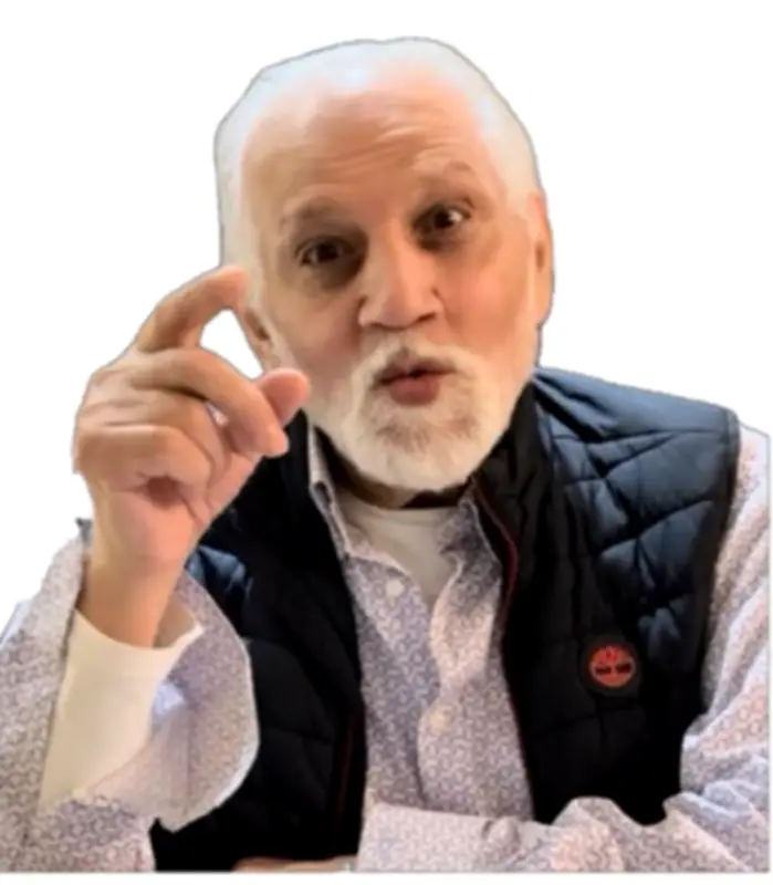 النجاح الخليجي تحت المجهر: لماذا يتحول الإنجاز إلى تهمة في الخطاب العربي؟