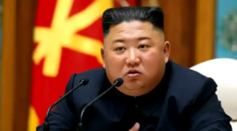 كوريا الشمالية تندد بالهجمات الأمريكية والإسرائيلية على إيران وتصفها بتدمير السلام العالمي