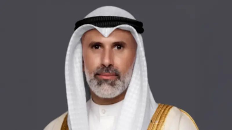 اتصالان هاتفيان من باكستان وأستراليا يعبران عن التضامن مع الكويت إزاء العدوان الإيراني