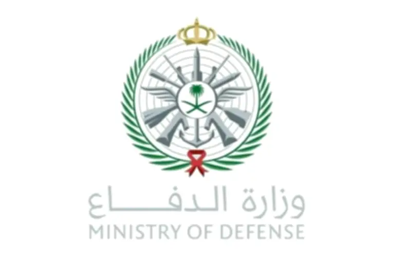 وزير التعليم يعلن عن إطلاق برنامج جديد لدعم الطلاب الموهوبين في المدارس السعودية