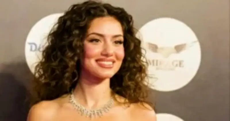 محاكمة الفنانة جيهان الشماشرجي بتهمة السرقة بالإكراه في قضية مثيرة بالقاهرة