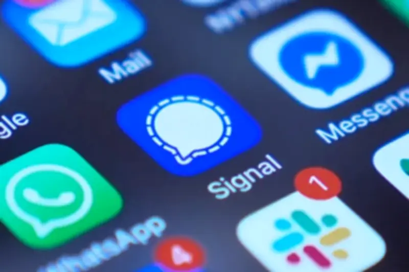 وكالات استخبارات هولندية تحذر من حملة تجسس روسية تستهدف واتساب وسيغنال