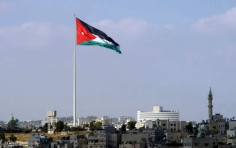 الأردن تدين بشدة استمرار إغلاق أبواب المسجد الأقصى أمام المصلين