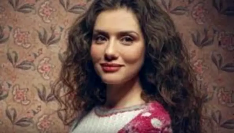 جيهان الشماشرجي تنفي تورطها في قضية سرقة بالإكراه وتصفها بـ"تصفية حسابات قديمة"