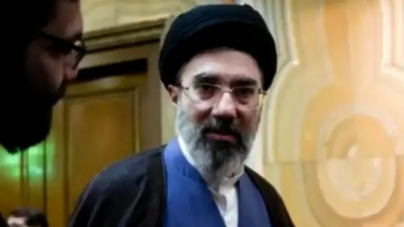 اعتراف إيراني أول بإصابة المرشد الجديد مجتبى خامنئي: هل هي جروح طفيفة أم غياب مريب؟