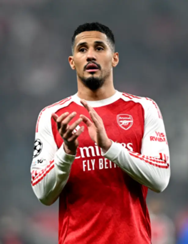 تعادل مثير بين بايرليفركوزن وآرسنال في ذهاب دوري الأبطال الأوروبي