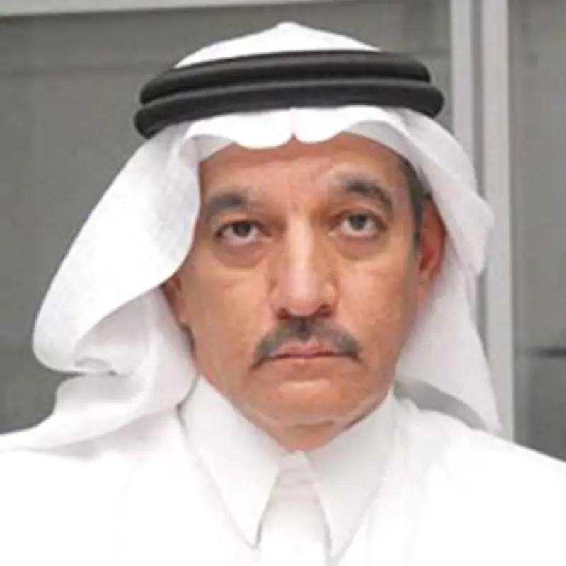 التوترات الجيوسياسية ترفع أسعار النفط وتُهدد سلاسل الإمداد العالمية