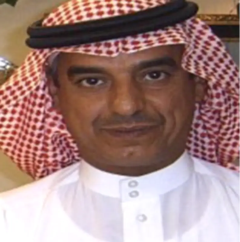 في عصر الضجيج الرقمي: العقل البشري خط الدفاع الأول ضد الشائعات والأزمات