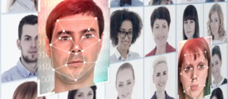 تحذير عاجل من عميد 