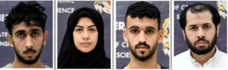 تحقيق البنتاغون يشير إلى مسؤولية أمريكية في ضربة صاروخية مميتة على مدرسة إيرانية