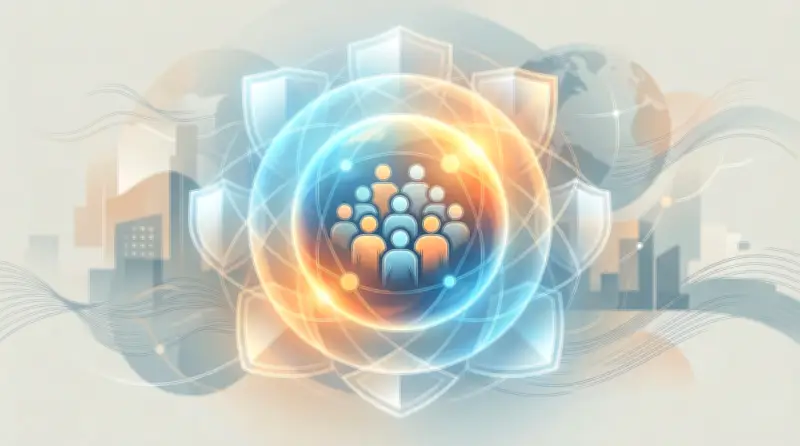 الأمان: الاحتياج الأعمق للإنسان في عالم مليء بالصراعات والتحديات النفسية