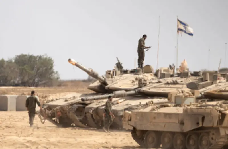 الجيش الإسرائيلي يعلن اغتيال قائد منطقة جنوب لبنان في وحدة الرضوان