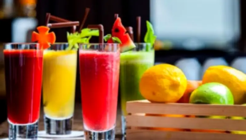 مشروبات سحور مثالية تقلل العطش وتدعم الطاقة طوال ساعات الصيام