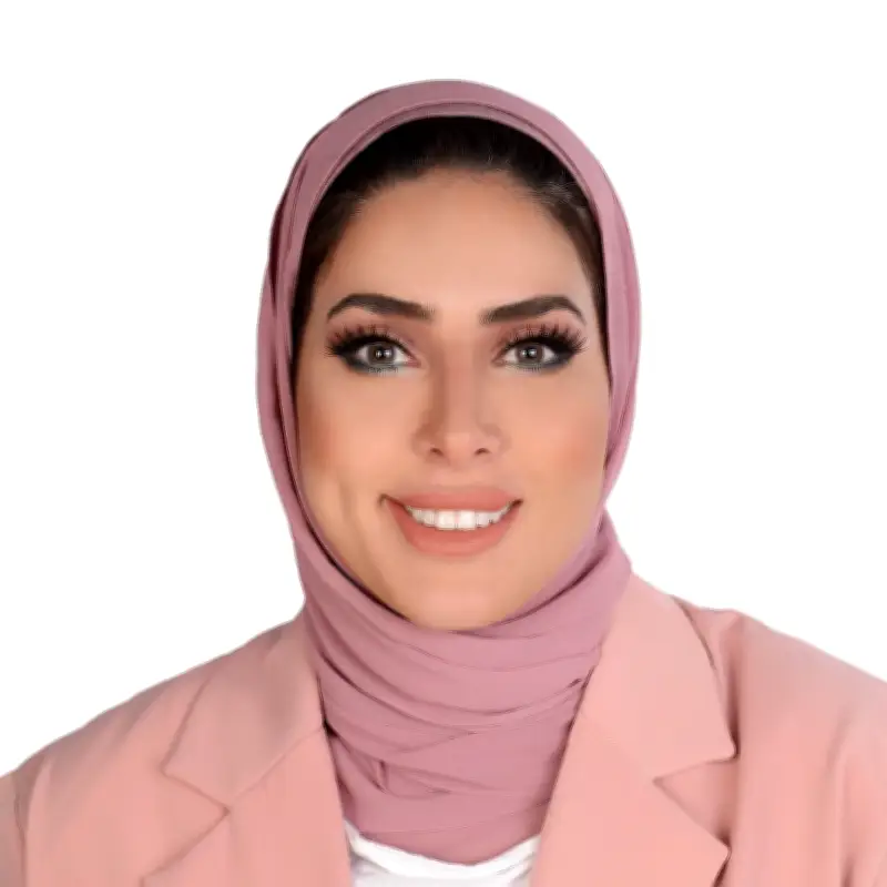 حرب رمضان: الكويت تواجه التصعيد الإقليمي تحت أصوات الانفجارات وتدعو للسلام