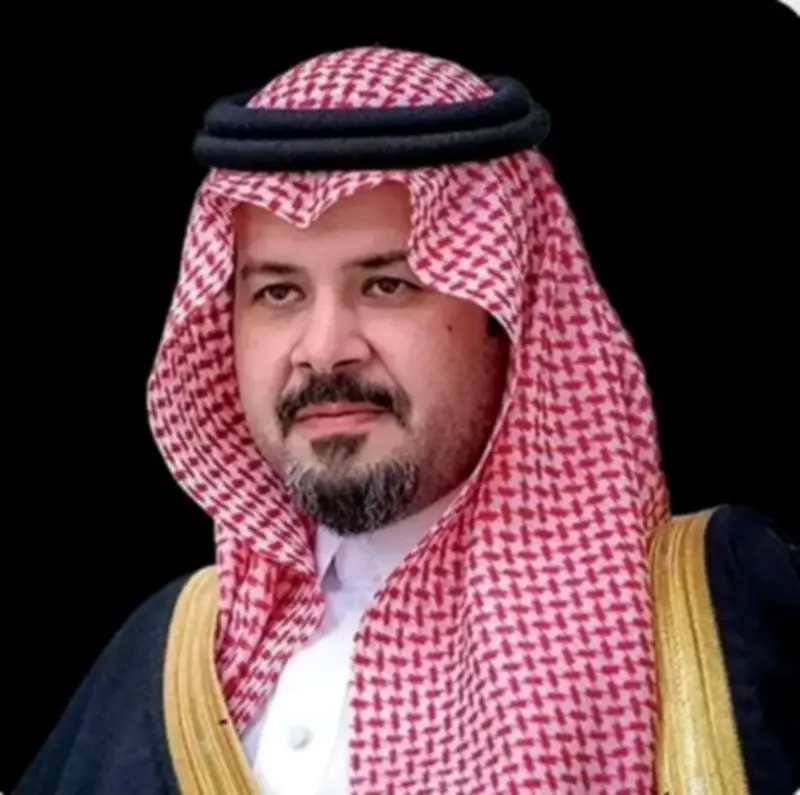 أمير المدينة المنورة يوجه باستمرار العمل خلال إجازة عيد الفطر لخدمة المواطنين