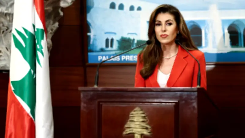 تقرير هارفارد: الحكومات اللبنانية فضلت التسوية مع حزب الله على السيادة الوطنية