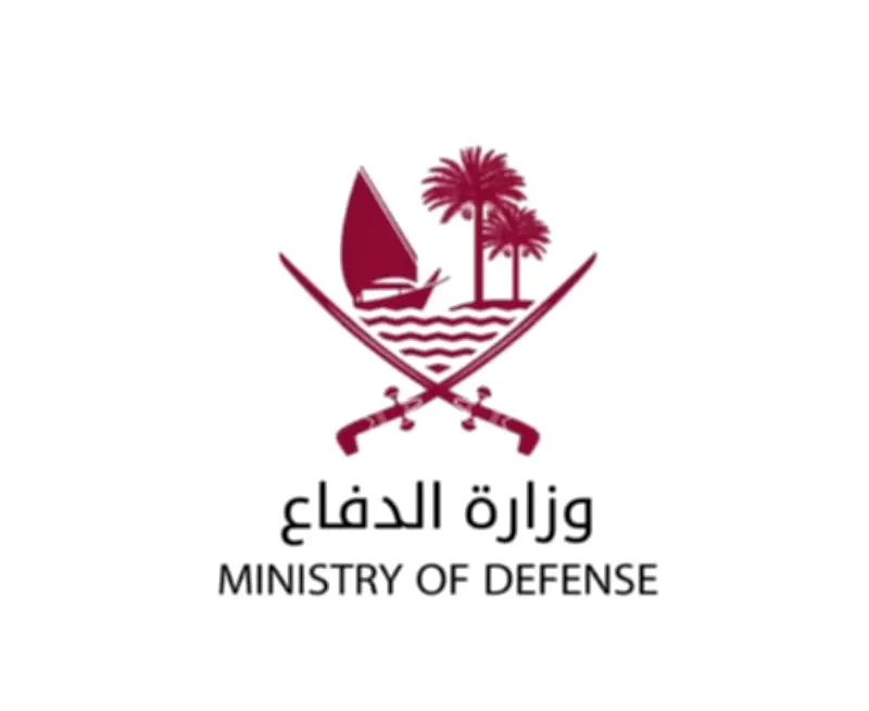 قطر تعلن التصدي لصواريخ باليستية وصواريخ كروز ومسيرات في تحدٍ أمني جديد