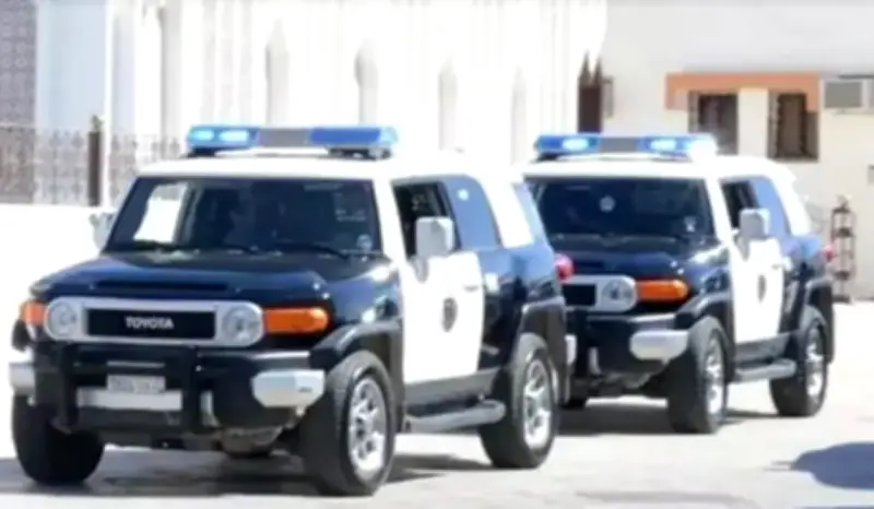 القبض على عاملة منزلية فلبينية قتلت طفلاً بسكين في منزلها بالمدينة المنورة