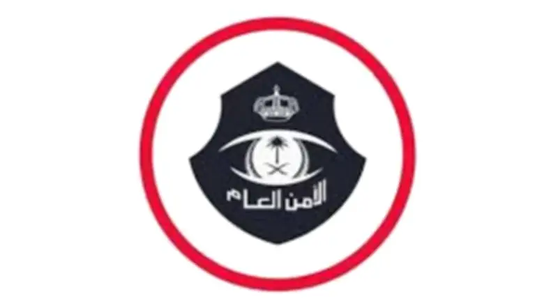 القبض على عاملة فلبينية بتهمة قتل طفل بسكين في المدينة المنورة