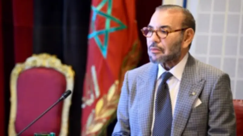 مجلس التعاون الخليجي يشيد بدعم المغرب القوي في مواجهة التهديدات الإيرانية