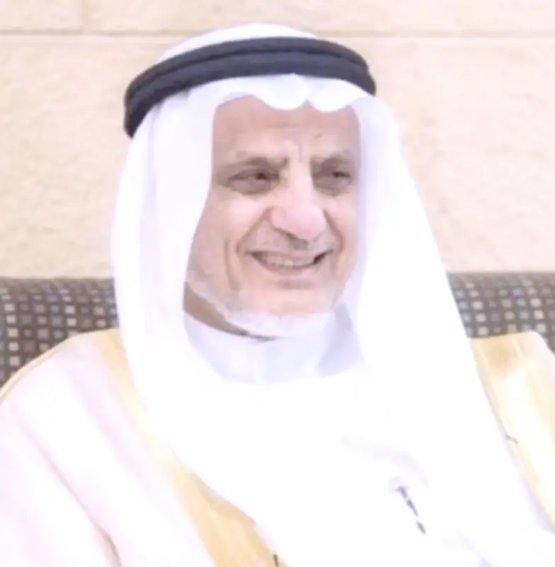 الدكتور عبدالرحمن السويلم: رائد طب الأطفال وتطوير الخدمات الإسعافية في السعودية