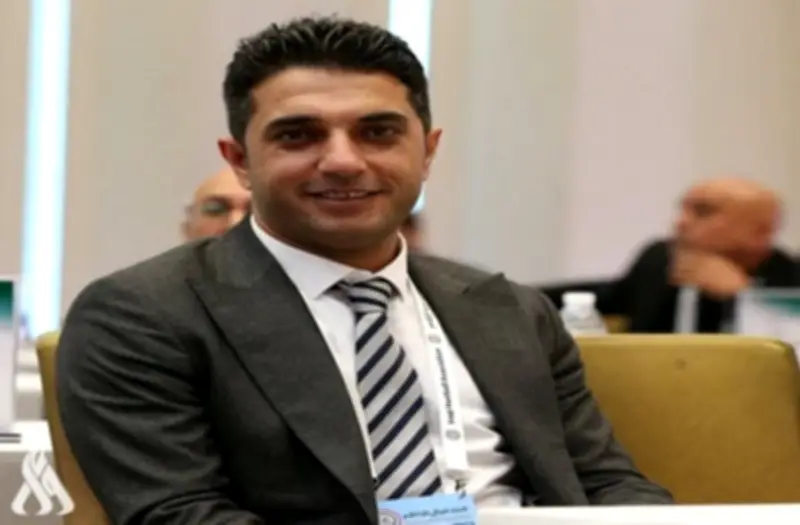 الاتحاد العراقي لكرة القدم يكشف آخر تطورات أزمة سفر المنتخب إلى المكسيك