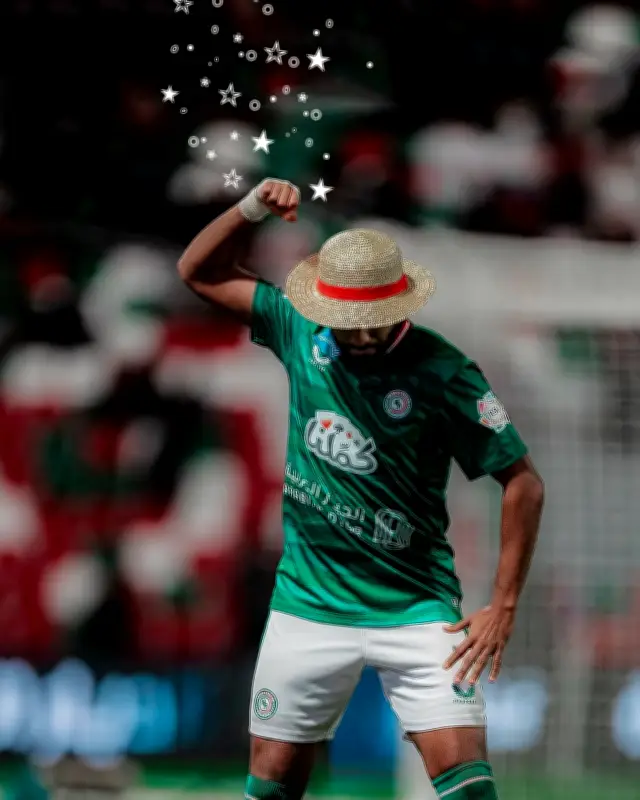 الفيحاء يبحث عن النقاط الثلاث أمام الاتفاق في دوري روشن السعودي