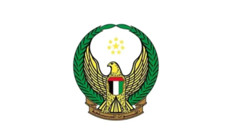 وزارة الدفاع الإماراتية تعلن نجاح قواتها في التصدي لهجمات صاروخية وطائرات مسيرة قادمة من إيران