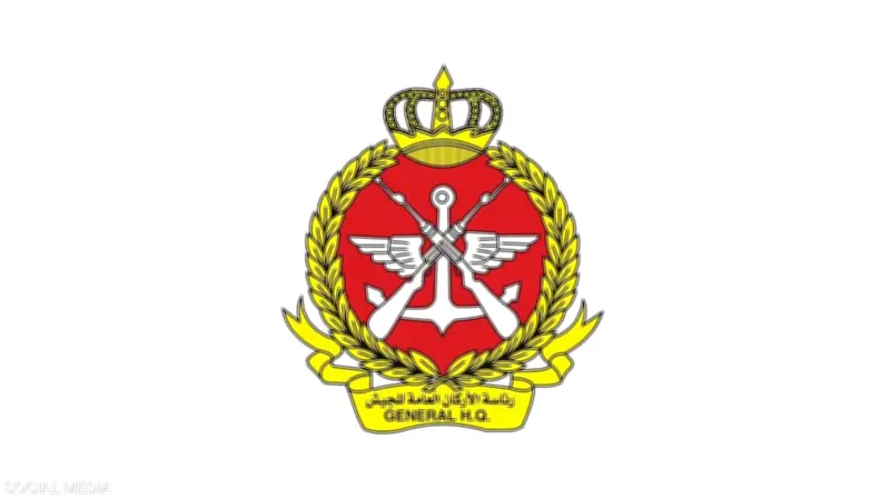 وزارة الدفاع الكويتية: رصد صاروخ باليستي سقط خارج منطقة التهديد دون أضرار