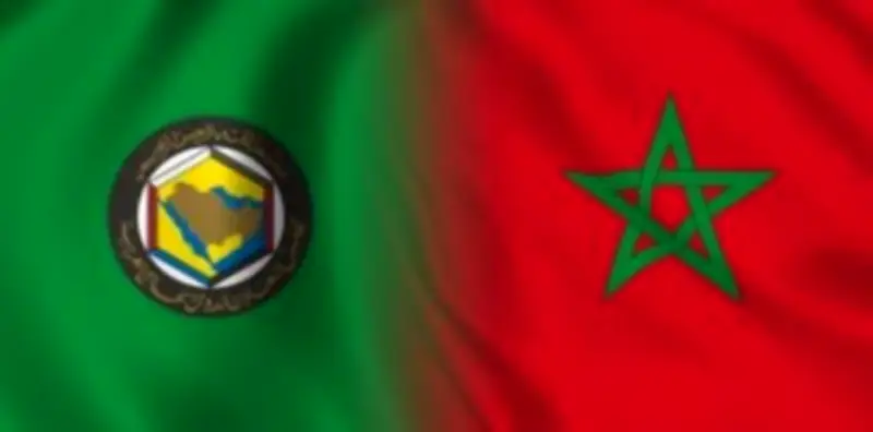المغرب يستضيف الاجتماع الوزاري التاسع مع مجلس التعاون الخليجي في الرباط