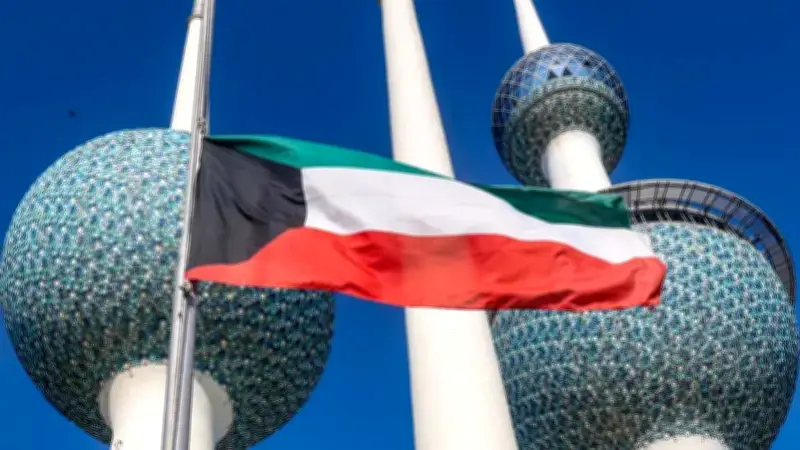 وزارة الكهرباء الكويتية تنفي شائعات تسرب الغاز وتؤكد سلامة المنظومة