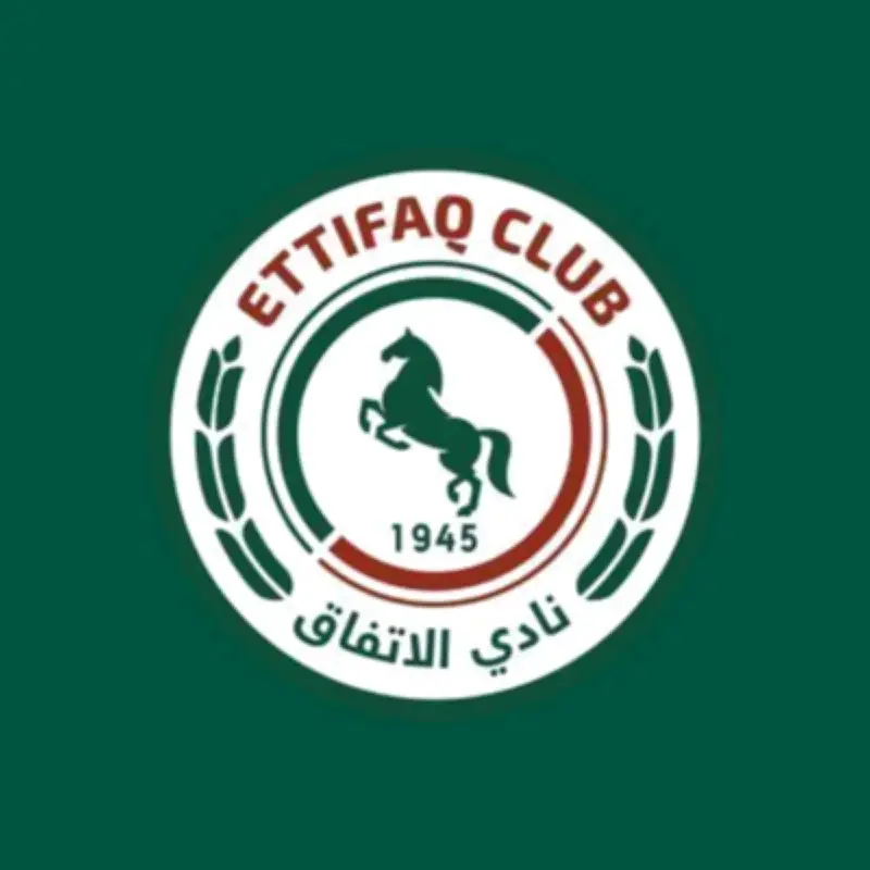 الاتفاق يعترف بأخطاء تحكيمية مؤثرة خلال الموسم الحالي ويعد بالتحسين