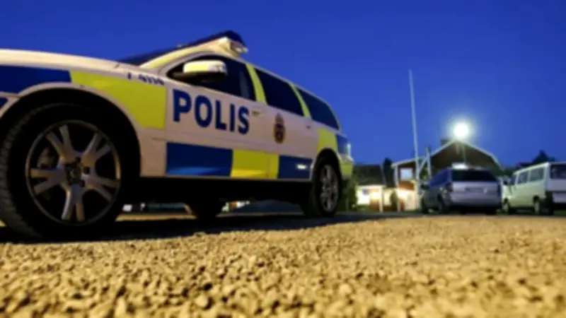 محكمة سويدية تدين فتاة قاصر بالاعتداء على طفل في قضية أثارت نقاشًا قانونيًا واسعًا