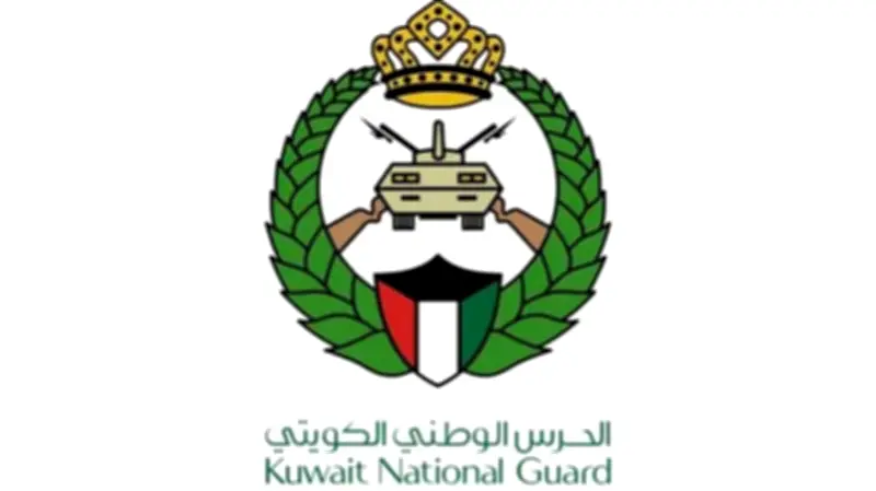 الحرس الوطني الكويتي يسقط طائرة درون ويؤكد جاهزيته للتصدي لأي تهديد أمني