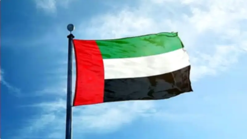 الإمارات تدين بشدة الهجوم الإرهابي على قنصليتها في كردستان العراق للمرة الثانية خلال أسبوع