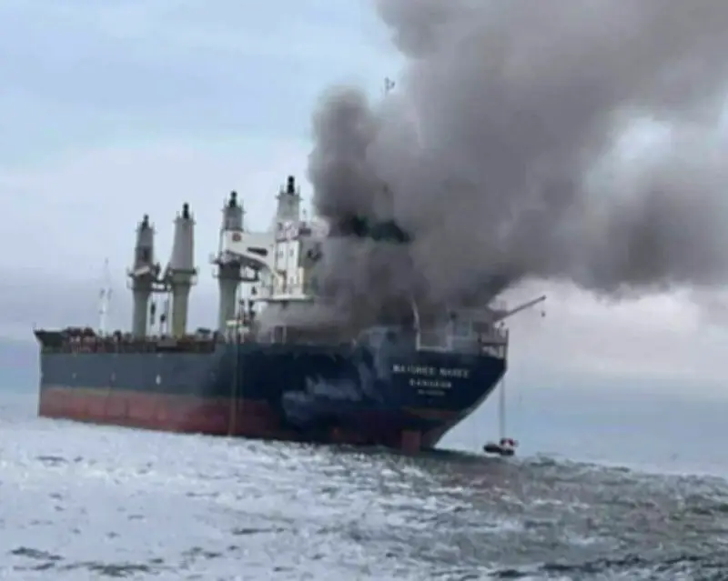 محلل بريطاني: تهديدات ترامب لجزيرة خرج الإيرانية مجرد تهديدات عابرة