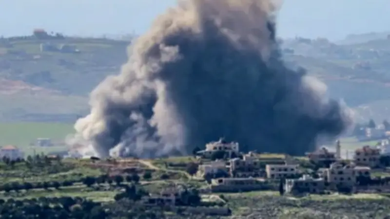 وساطة أميركية بقيادة كوشنر: لقاء مباشر بين إسرائيل ولبنان خلال أيام