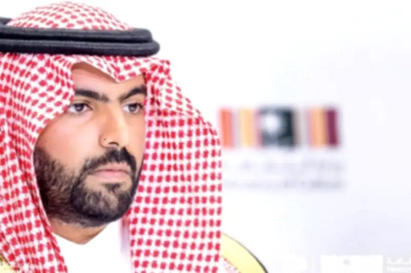 وزير الثقافة يثمن تأسيس جامعة الرياض للفنون كمنارة للريادة العالمية والإبداع
