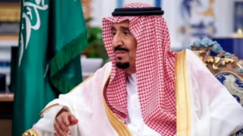 تأسيس جامعة الرياض للفنون بأمر ملكي: نقلة نوعية في التعليم الثقافي السعودي