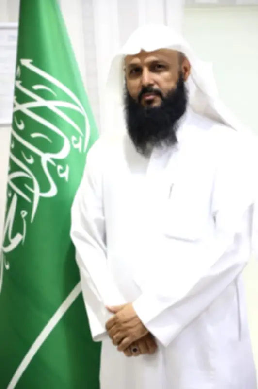 جمعية سمو بالقنفذة تطلق برنامج 'تراتيل المحراب' لتأهيل طلاب القرآن للإمامة في رمضان