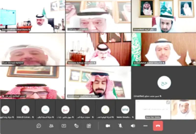 وزارة الحج والعمرة تحدد مواعيد نهائية لموسم العمرة وتؤكد: تأشيرة العمرة لا تخول للحج