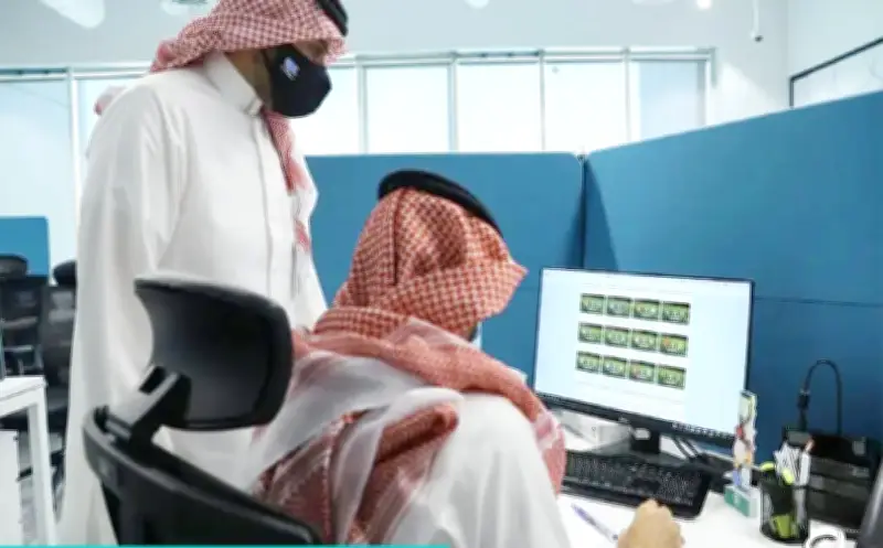 هيئة الملكية الفكرية تفرض غرامات تصل إلى نصف مليون ريال لمخالفي نشاط الإدارة الجماعية للحقوق