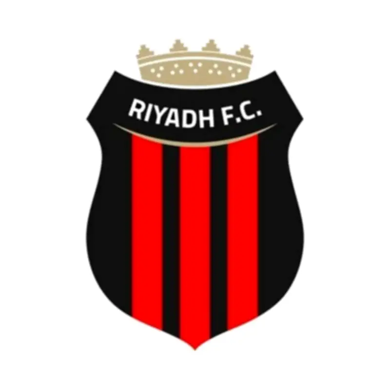 نادي الرياض يعلن إسلام أخصائي العلاج الطبيعي فيصل (آندي) بعد صلاة العشاء