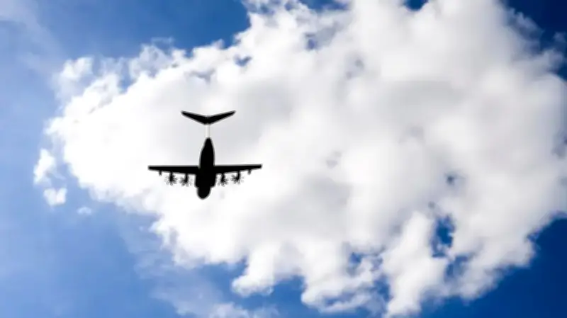 سويسرا ترفض تسهيل العمليات العسكرية الأميركية وتلتزم بقانون الحياد الصارم