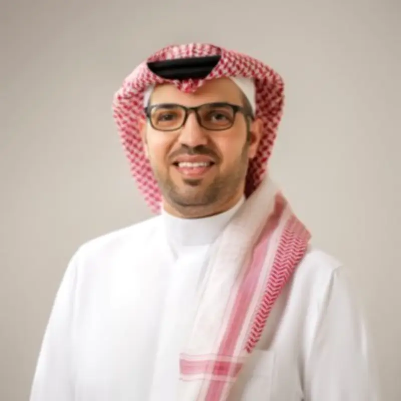 حماية استقرار المنطقة: بناء توازن مستدام في الخليج عبر الدبلوماسية والحكمة