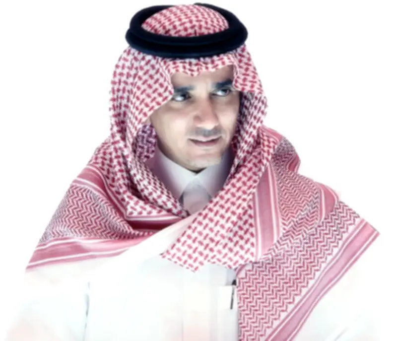 من التوجيه إلى الإلهام: الذكرى التاسعة لبيعة ولي العهد الأمير محمد بن سلمان