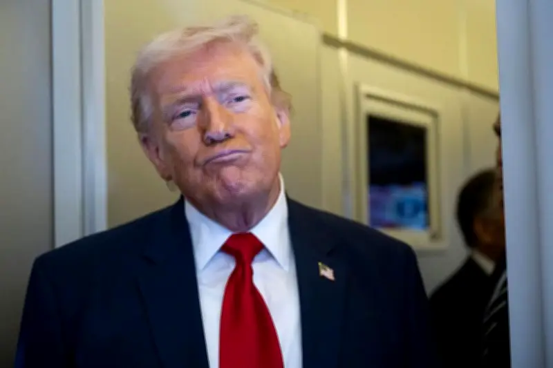 صحف عالمية تنتقد حسابات ترامب الخاطئة بشأن إيران وتداعيات الحرب الإقليمية