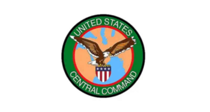 القيادة المركزية الأمريكية: تراجع القدرات القتالية الإيرانية مع توسع السيطرة الأمريكية