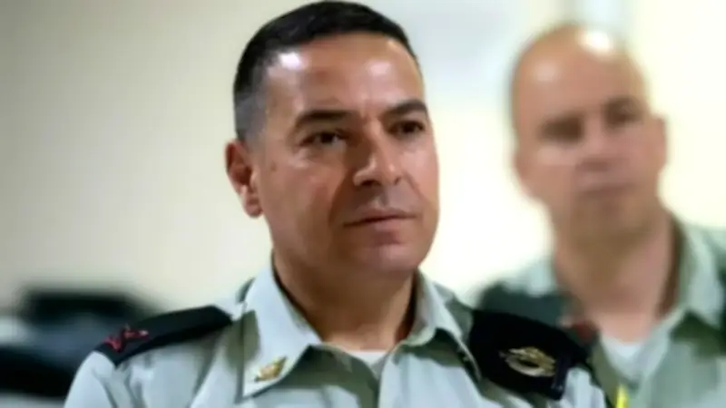 دفرين: إسرائيل تستعد لمواصلة الضربات العسكرية ضد إيران لثلاثة أسابيع إضافية على الأقل